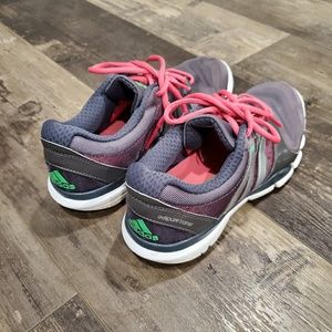 adidas Shoes - Adidas shoes 8.5 adidas Shoes - Adidas shoes 8.5